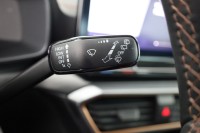 Cupra Formentor 1.4 e-HYBRID DSG