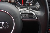 Audi A6 Avant 3.0 TDI quattro