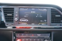Seat Leon SC 1.8 FR DSG