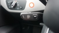 Audi A4 Quattro Avant 40 2.0 TFSI quattro