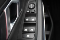 BMW 320 320i Touring M Sport Aut.