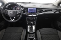 Opel Astra K ST 1.5 D Aut. Elegance