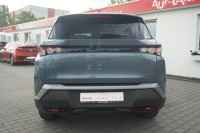 Peugeot 5008 GT Exclusive 1.2 Hybrid Aut.