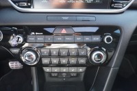 Kia Sportage 1.6 T-GDI GT-Line 4WD