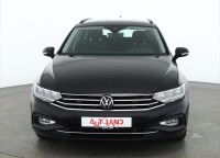 VW Passat Variant 2.0 TDI DSG Business