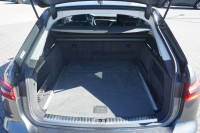 Audi A6 Avant 40 2.0 TDI S-line