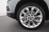 Skoda Karoq 2.0 TDI Style 4x4