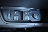 Audi A1 Sportback 25 TFSI advanced