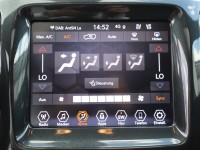Jeep Compass 1.3 T-GDI AT