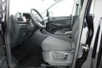 VW Caddy Maxi 2.0 TDI DSG