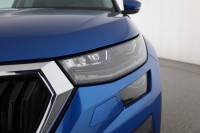 Skoda Kodiaq 2.0 TSI DSG 4x4 Tour