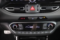 Hyundai i30 Kombi 1.6 T-GDI N-Line Aut.