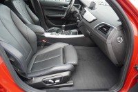 BMW 118 118i Edition M Sport Shadow