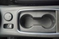 Opel Astra K 1.4 Turbo