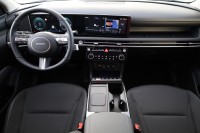 Hyundai Tucson 1.6T-GDI PHEV Aut. 4WD