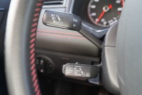 Seat Arona 1.0 TSI FR
