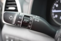 Hyundai Tucson 1.6 T-GDI Advantage 2WD