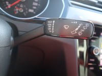 VW Passat Variant 1.5 TSI Business