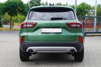Ford Kuga 1.5 EB Titanium Aut.