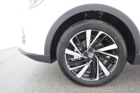 MG ZS 1.5 Hybrid Luxury Aut.