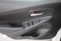 Mazda 2 1.5 SKYACTIV-G 90 Aut.