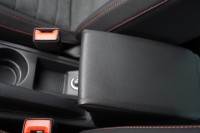 Seat Arona FR 1.0 TSI DSG