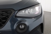 Seat Arona 1.0 TSI