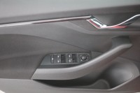 Skoda Scala 1.0 TSI