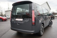 Hyundai Staria 1.6 T-GDI HEV Signature Aut.