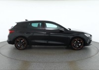 Cupra Leon 1.5 eTSI DSG