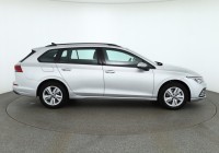 VW Golf VIII Variant 2.0 TDI DSG Life