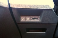 Peugeot 5008 GT Exclusive 1.2 Hybrid Aut.