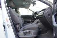 Skoda Kodiaq 1.4 TSI 4x4