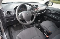 Mitsubishi Space Star 1.0 Active