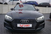 Audi A5 SB 40 TFSI sport S-Line