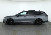 Vorschau: VW Passat Variant R-Line BlackStyle 2.0 TSI 4M DSG