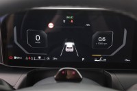 Kia K4 Sportswagon 1.6 T-GDI Aut.