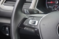 VW T-Roc 1.5 TSI DSG