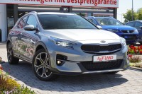 Kia xcee'd XCeed 1.4 T-GDI JBL Sound Edition