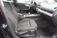 Audi A4 2.0 TFSI S-Line