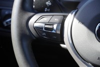BMW X2 xDrive 20 d M Sport