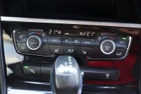 BMW Active Tourer 218i