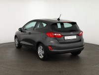 Ford Fiesta 1.1 Cool&Connect