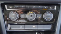 VW Touran 1.5 TSI Join