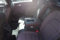 Seat Leon ST 2.0 TDI DSG Xcellence