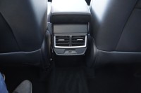 MG ZS 1.5 Hybrid Luxury Aut.