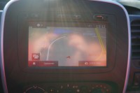 Fiat Talento Kombi 1.6 L2H1 Family