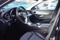 Mercedes-Benz C 180 C180 Avantgarde