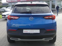 Opel Grandland 1.6 Turbo Opel 2020