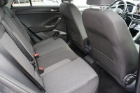 VW T-Roc 1.0 TSI Move